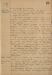 1933-04 (abr.)_25.jpg - 