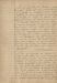 1933-04 (abr.)_38.jpg - 