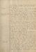 1933-04 (abr.)_48.jpg - 
