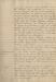 1933-04 (abr.)_50.jpg - 