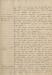 1933-04 (abr.)_54.jpg - 
