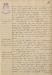 1933-04 (abr.)_55.jpg - 