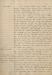 1933-04 (abr.)_56.jpg - 