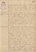 1933-05 (mayo)0004.jpg - 