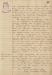 1933-05 (mayo)0006.jpg - 