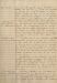 1933-05 (mayo)0009.jpg - 