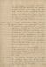 1933-05 (mayo)0011.jpg - 