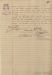 1933-05 (mayo)0012.jpg - 