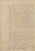 1933-05 (mayo)0013.jpg - 