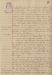 1933-05 (mayo)0016.jpg - 