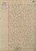1933-05 (mayo)0020.jpg - 