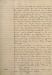 1933-05 (mayo)0021.jpg - 