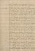 1933-05 (mayo)0023.jpg - 