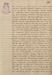 1933-05 (mayo)0024.jpg - 