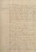1933-05 (mayo)0025.jpg - 