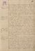 1933-05 (mayo)0026.jpg - 