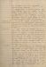 1933-05 (mayo)0027.jpg - 