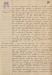 1933-05 (mayo)0028.jpg - 