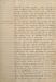 1933-05 (mayo)0029.jpg - 