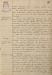 1933-05 (mayo)0030.jpg - 
