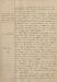 1933-05 (mayo)0031.jpg - 