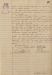 1933-05 (mayo)0032.jpg - 
