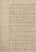 1933-05 (mayo)0033.jpg - 