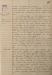 1933-05 (mayo)0034.jpg - 