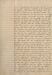 1933-05 (mayo)0039.jpg - 