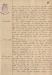 1933-05 (mayo)0040.jpg - 