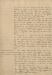 1933-05 (mayo)0041.jpg - 