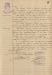 1933-05 (mayo)0044.jpg - 