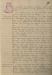 1933-06 (jun.)0010.jpg - 