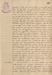 1933-06 (jun.)0012.jpg - 