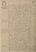 1933-06 (jun.)0014.jpg - 