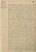 1933-06 (jun.)0023.jpg - 