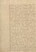 1933-06 (jun.)0028.jpg - 