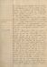 1933-06 (jun.)0030.jpg - 