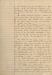 1933-06 (jun.)0034.jpg - 
