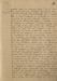 1933-03 (marzo)_45.jpg - 