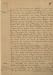 1933-04 (abr.).jpg - 