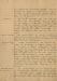 1933-04 (abr.)_22.jpg - 