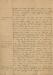 1933-04 (abr.)_24.jpg - 