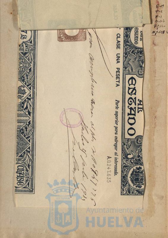 * Image 198