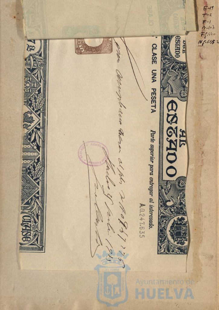 * Image 198