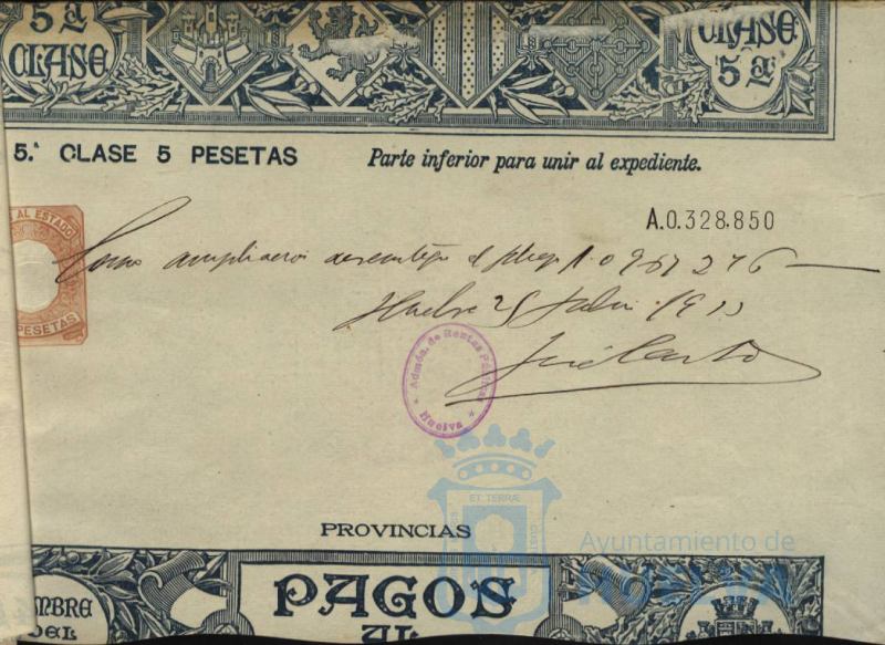 * Image 195