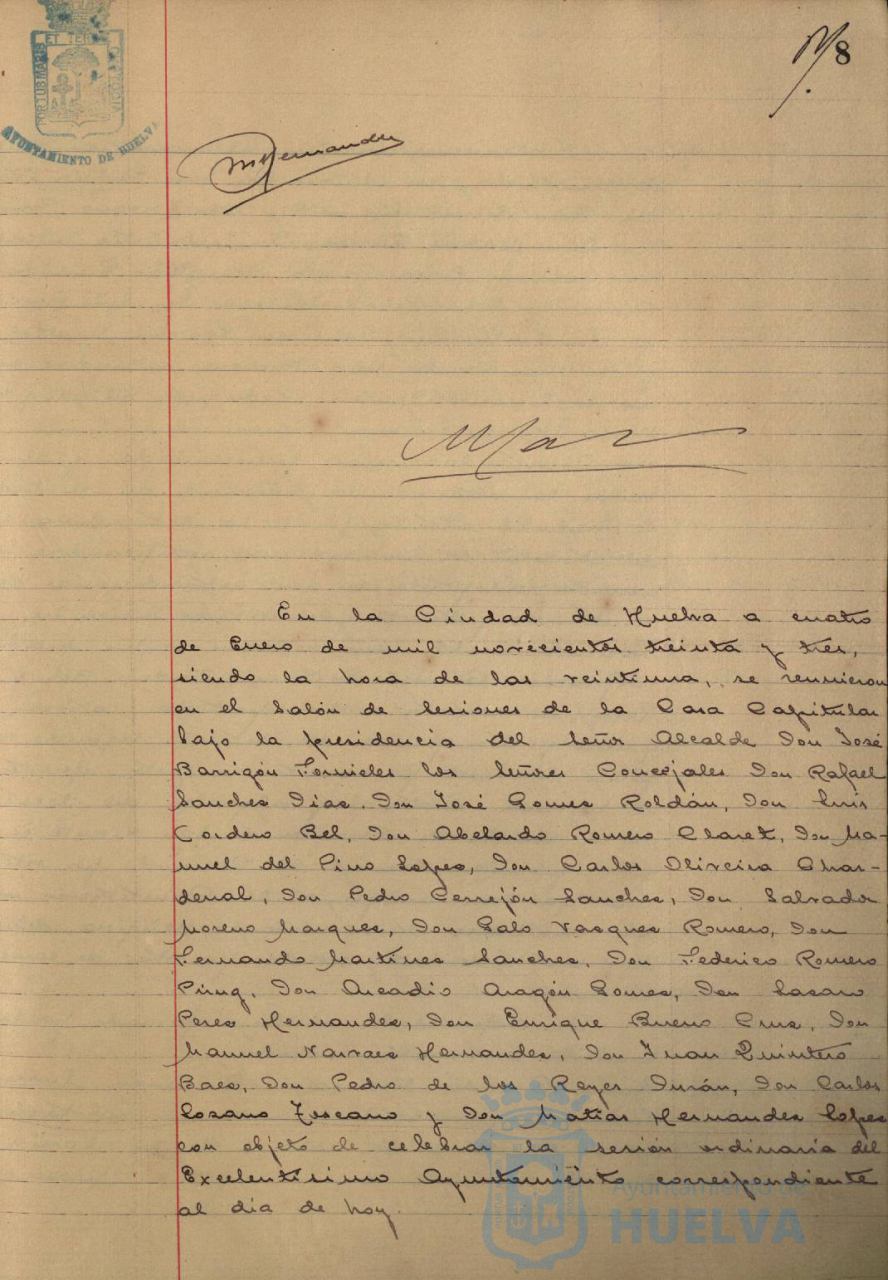 * Image 1