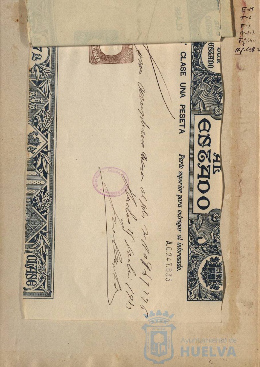* Image 198