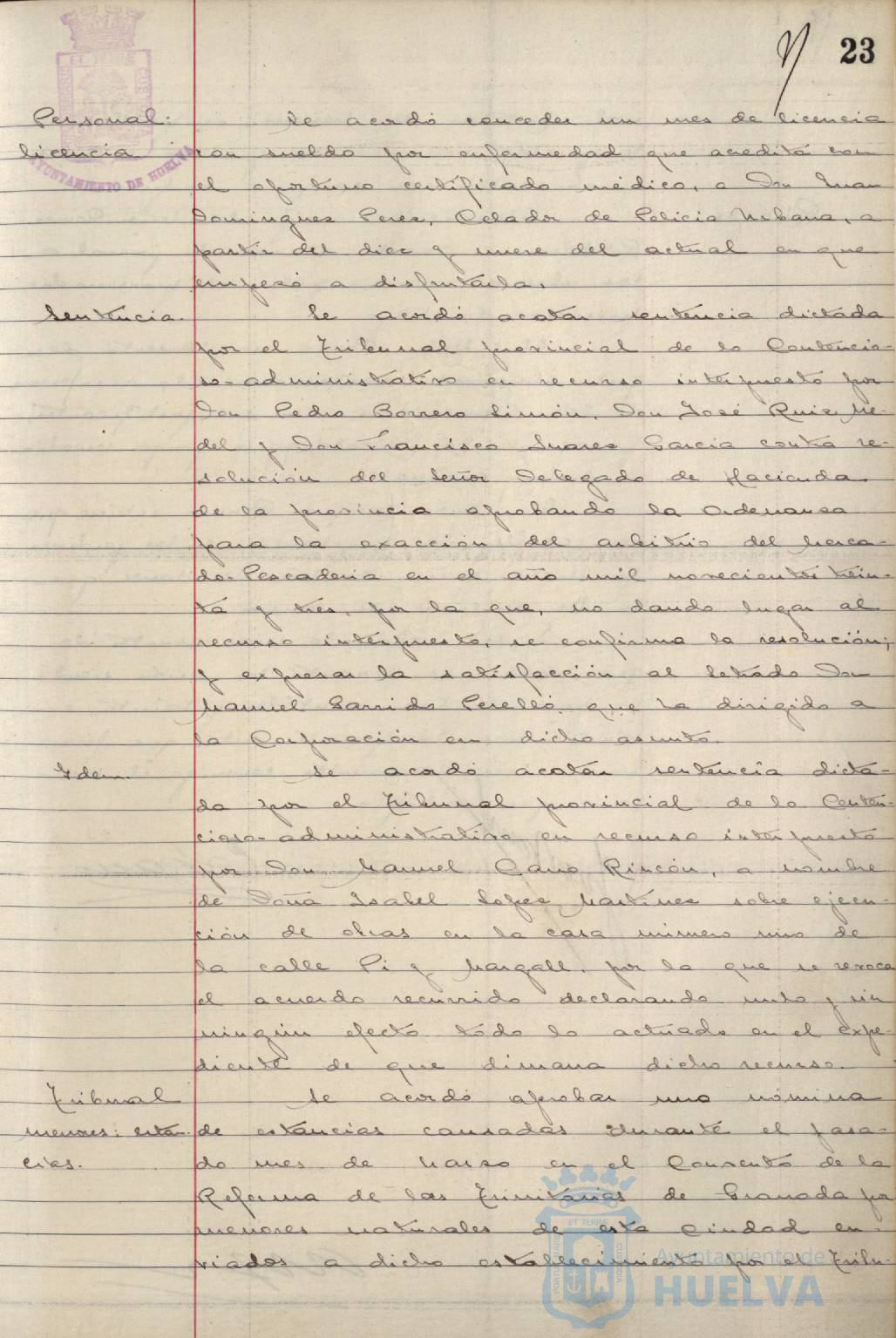 * Image 193