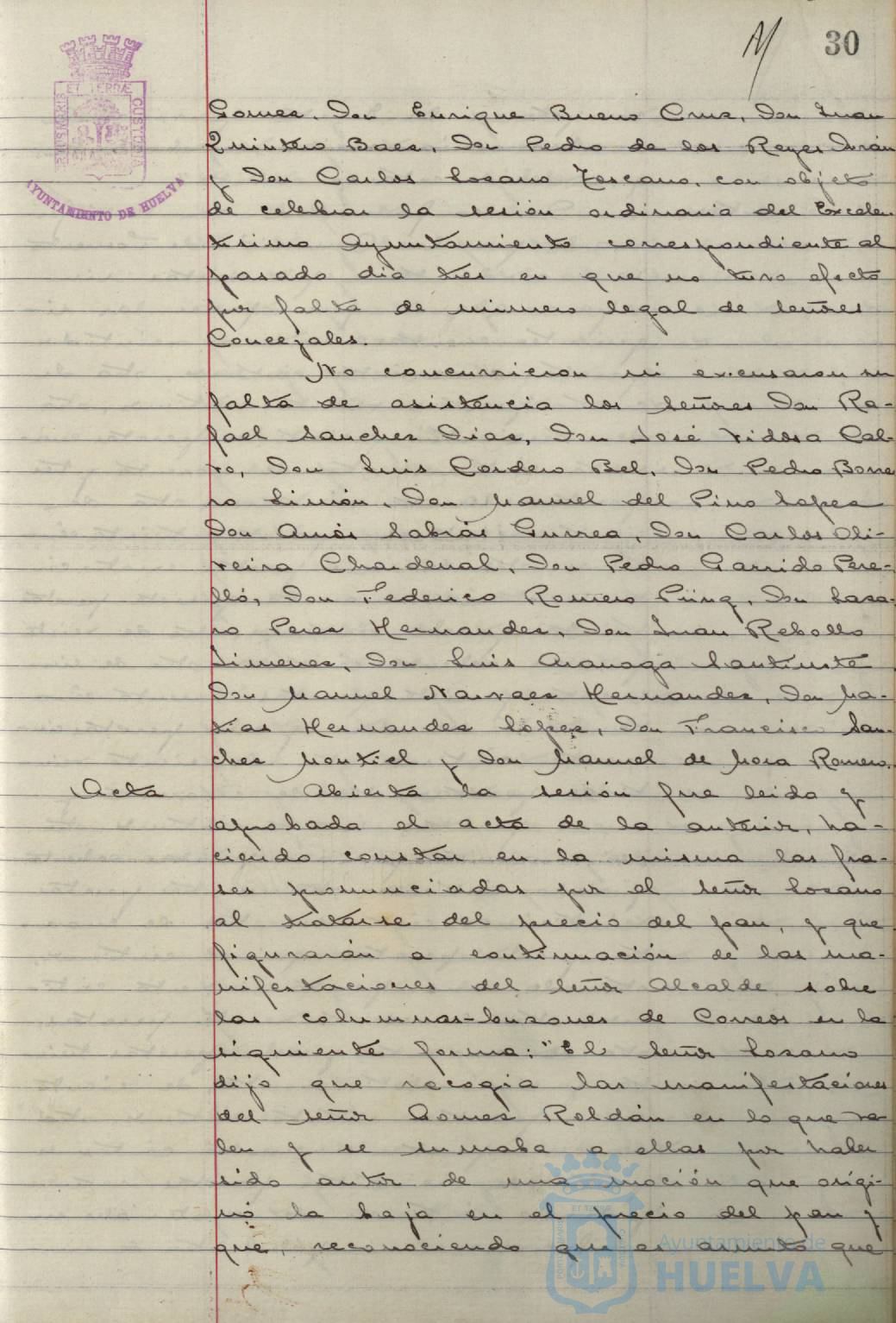 * Image 3